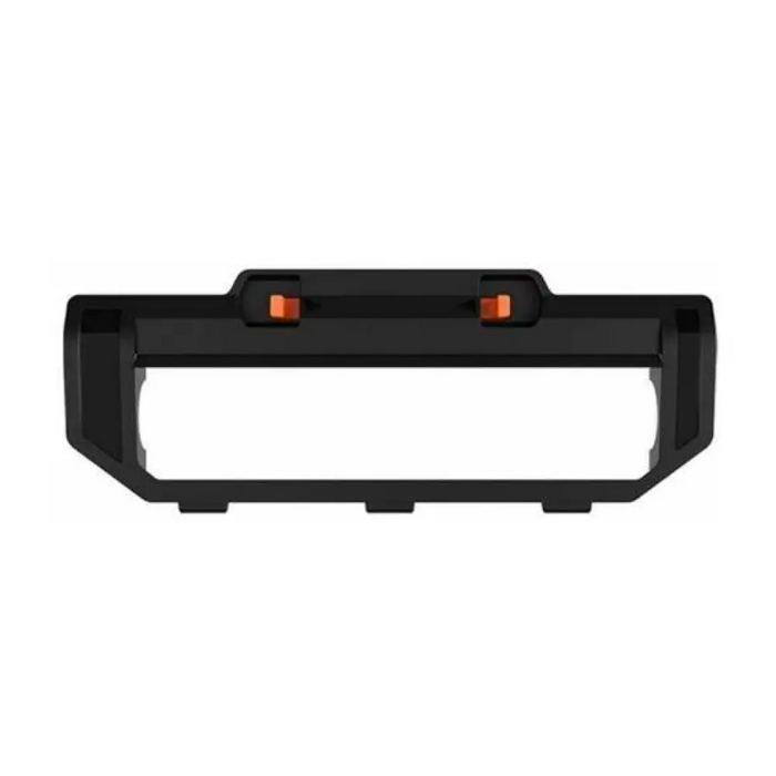 Резервен капак за четка Xiaomi Brush Cover за Mi Robot