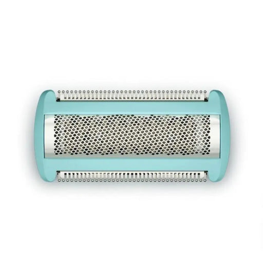 Резервна глава PHILIPS BG2010/43