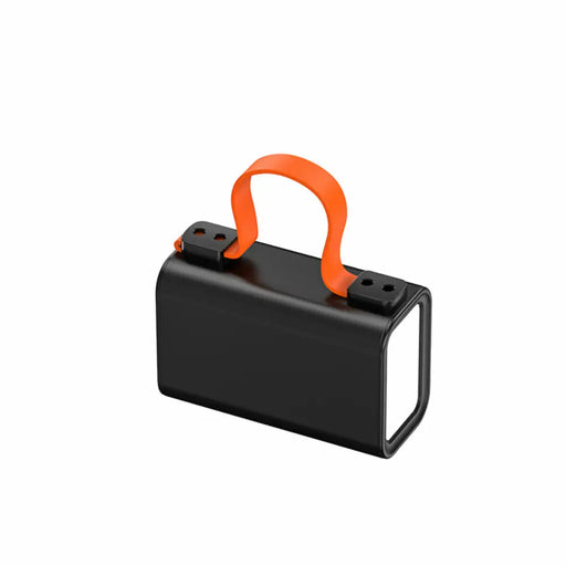Резервна батерия LEOTEC LEPOW100W30K Черен 30000 mAh (20
