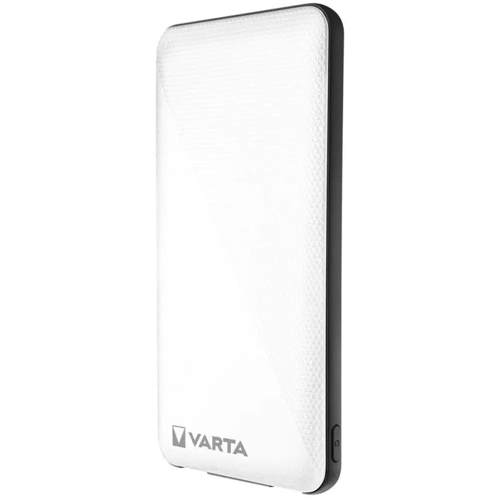 Резервна батерия Varta Energy 5000 mAh