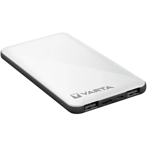 Резервна батерия Varta Energy 5000 mAh