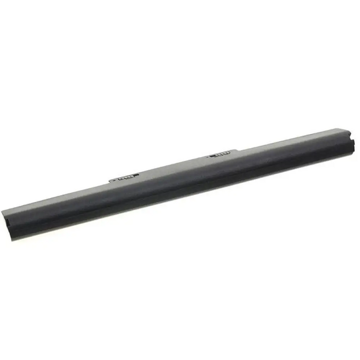 Резервна част за лаптоп Green Cell SY18 Батерия