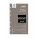 Резервна част за Дневник Finocam OPEN R498 2026 9,1 x 15,2