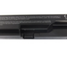 Резервна част за лаптоп Green Cell HP16 Батерия