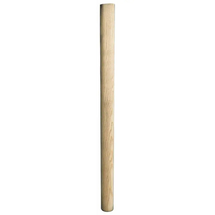 Резервна дръжка PICARD Дърво от хикори