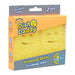 РЕЗЕРВНА ГЪБА 2 БР SCRUB DADDY DISH DADDY