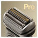 Резервна глава BRAUN SERIES9 94М 1 БР