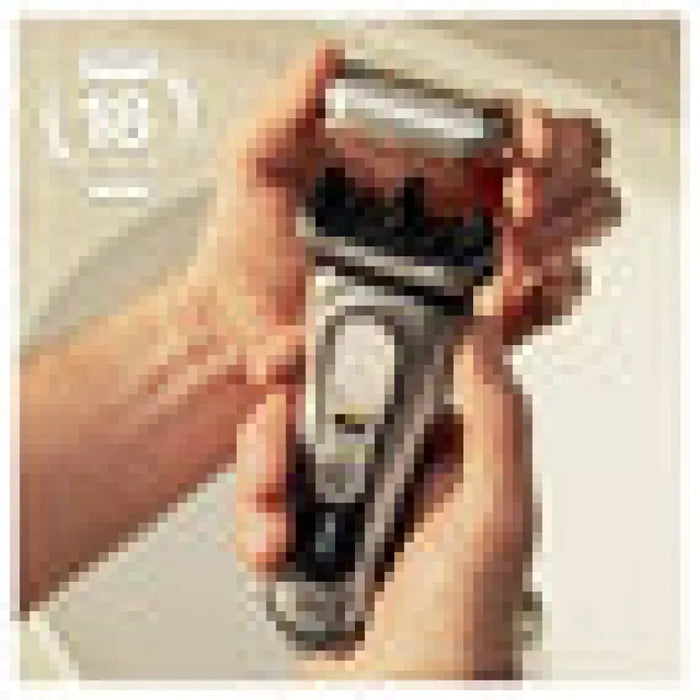 Резервна глава BRAUN SERIES9 94М 1 БР