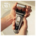 Резервна глава BRAUN SERIES9 94М 1 БР