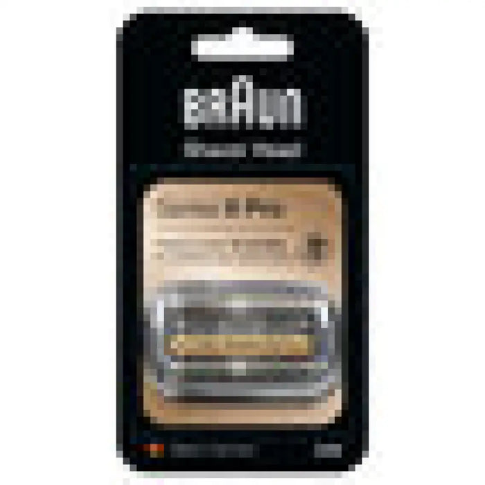 Резервна глава BRAUN SERIES9 94М 1 БР