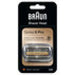 Резервна глава BRAUN SERIES9 94М 1 БР