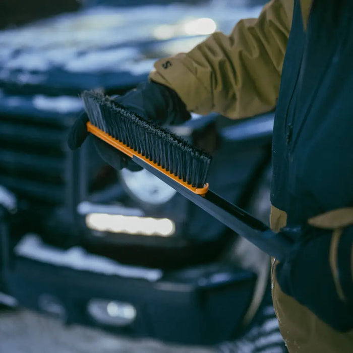 РЕЗЕРВНА ГЛАВА НА ЧЕТКА FISKARS FS 1078498