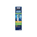 Резервна глава Oral-B 80338435