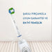 Резервна глава Oral-B 80339350