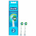Резервна глава Oral-B Precision Clean