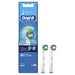 Резервна глава Oral-B Precision Clean