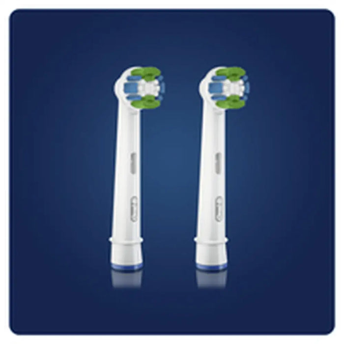 Резервна глава Oral-B Precision Clean