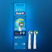 Резервна глава Oral-B Precision Clean
