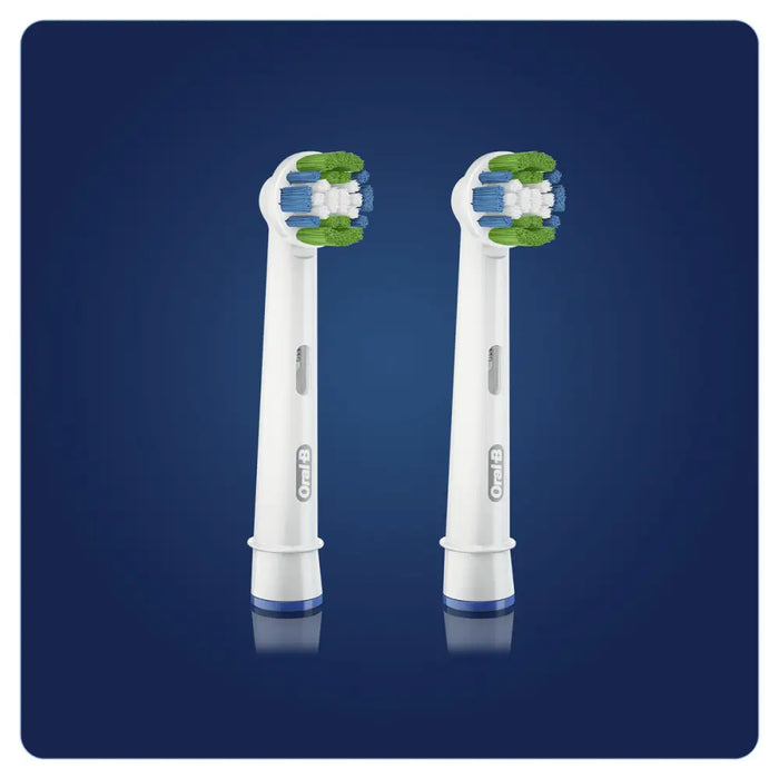 Резервна глава Oral-B Precision Clean