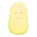 РЕЗЕРВНА ГЪБА 2 БР SCRUB DADDY DISH DADDY