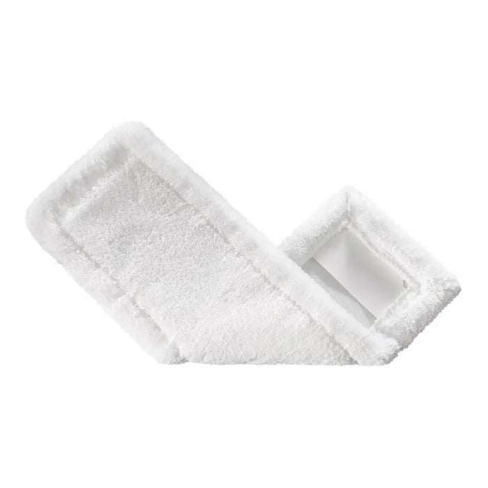 РЕЗЕРВНА ГЪБА ЗА МОП CLASSIC LEIFHEIT