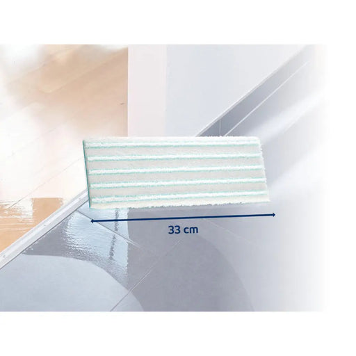 РЕЗЕРВНА ГЪБА ЗА МОП PICOBELLO XL LEIFHEIT