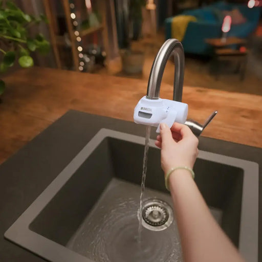 Резервна касета Brita ON TAP V-MF (CU CE2)