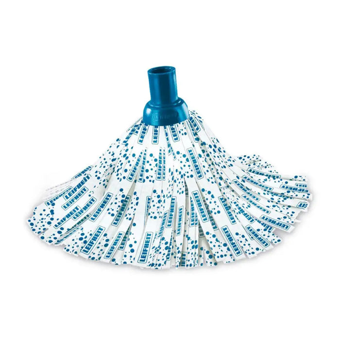 РЕЗЕРВНА ПОДЛОЖКА-МОП С РЕСНИ ВИСКОЗА LEIFHEIT