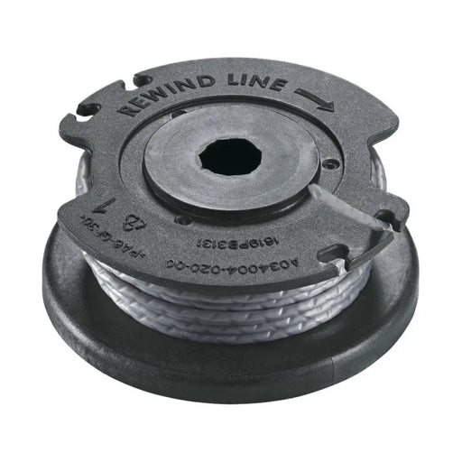 РЕЗЕРВНА ШПУЛА BOSCH EASYGRASS CUT 26