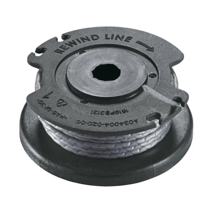 РЕЗЕРВНА ШПУЛА BOSCH EASYGRASS CUT 26