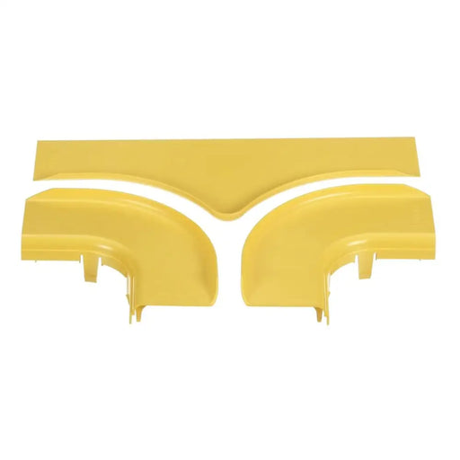 Резервни части Panduit FRTSC6LYL