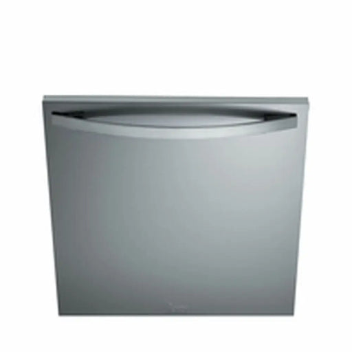 Резервни части Teka 700 6911 Съдомиялна