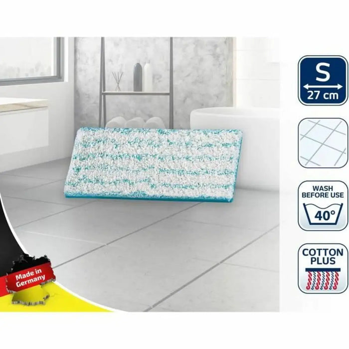 Резервни Части за Мопове Leifheit