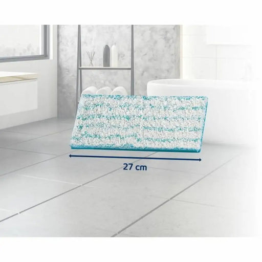 Резервни Части за Мопове Leifheit