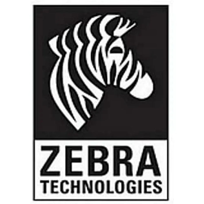 Резервни части Zebra 01890-300