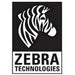 Резервни части Zebra 01890-300