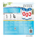 Резервни касети Intex Вид A (3 броя) (6 броя)