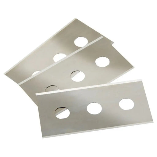 РЕЗЕРВНИ НОЖЧЕТА ЗА ПРИБОР ЗА КЕРАМИЧНИ КОТЛОНИ RESERY GEFU