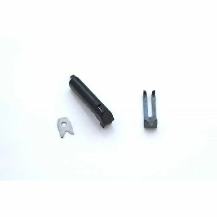 Резервни остриета JOKARI Super 4 pro (3 броя)