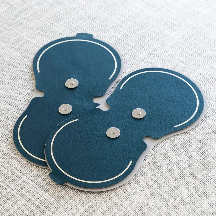 Резервни Пластири за Менструален Релаксиращ Масажор