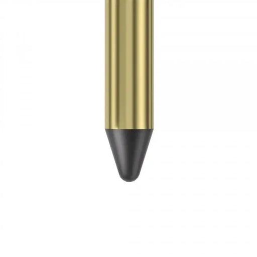 Резервни пластмасови писци HUION