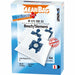 Резервни Торбички за Прахосмукачка Scanpart M 171 SIE 21