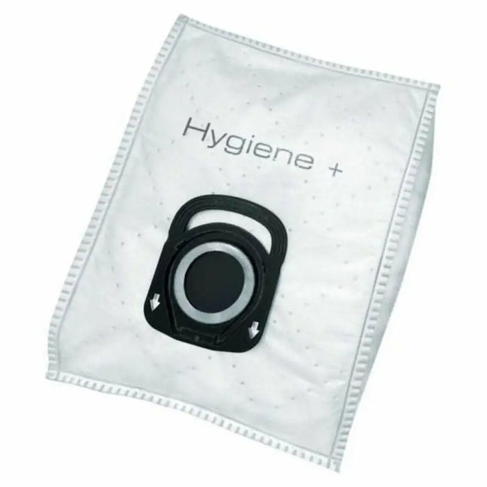 Резервни Торбички за Прахосмукачка Rowenta Прахосмукачка