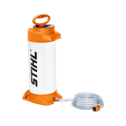 РЕЗЕРВОАР ЗА ВОДА ПОД НАЛЯГАНЕ STIHL