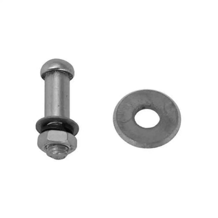 РЕЗЕЦ ЗА МАШИНА ЗА ПЛОЧКИ Ф15X6X1.5MM EUROMASTER