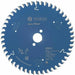 Режещ диск BOSCH Saw Blade Ø 16 cm Ø 16 mm