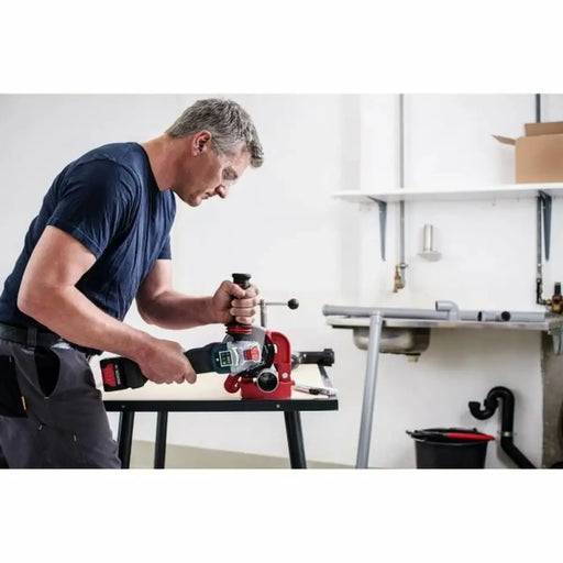 Режещ диск BOSCH X-Lock карбид Ø 125 mm