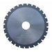 Режещ диск LEJA Tools 125 mm 22,2 mm