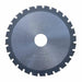 Режещ диск LEJA Tools 125 mm 22,2 mm