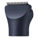 Режещ Накрайник Panasonic ER-CHC1-A301 Черен (5 броя)